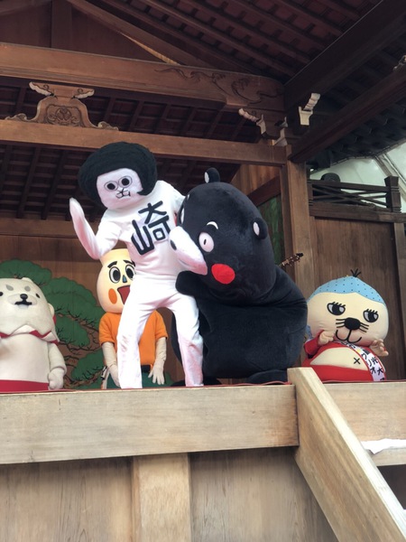 オカザえもん 043.JPG